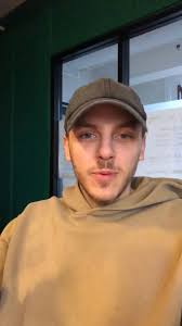 Michael Hummel Invitation