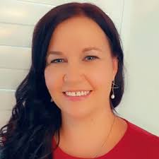 propic #hiringnow #cxopportunity #cx