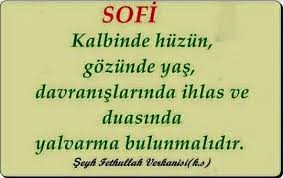 Yolcu Ilham Veren Sozler Guzel Soz Egitim