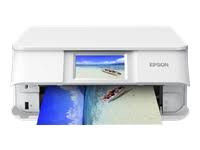 This manual is available in the following languages: Epson Expression Home Xp 4105 Farb Tintenstrahl Multifunktionsdrucker A4 Drucker Scanner Kopierer Wlan Duplex Kaufen