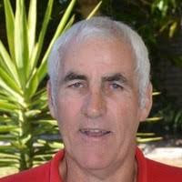 David Manson Email & Phone Number