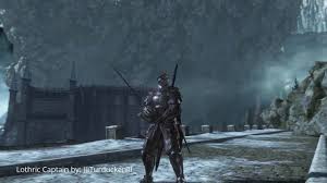 Oh yeah, i also got a yt channel if you want to take a look: Dark Souls 3 Fashion Souls 3 Youtube