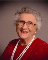 Elizabeth Joan Stubbings Obituary April 5, 2025