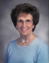 Search Carolyn Lowery Obituaries and Funeral Services