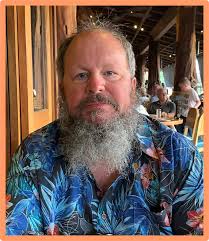 Chancellor's Newsletter