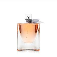 La Vie Est Belle EDP for Women by Lancome – Fragrance Outlet