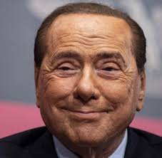 Get the latest silvio berlusconi news, articles, videos and photos on the new york post. Silvio Berlusconi Aktuelle News Zum Italienischen Politiker Welt