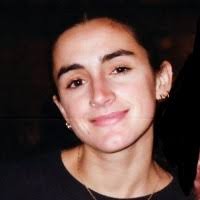 40+ "Ringwald" profiles