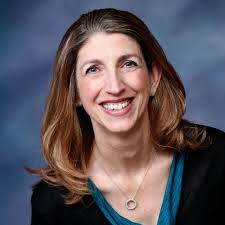 Wendy Sanchez Email & Phone Number