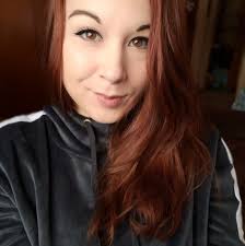 KDS Illustrations and Fine Art