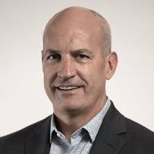 Craig Germain's Instagram, Twitter & Facebook