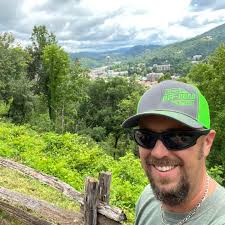 Was Tour de Forest attendance low?