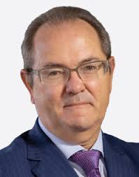 Unique issues for WeWork's landlords in the event of a global restructuring