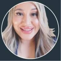 I wanted to take a moment to recognize and appreciate Store Manager Carlos  from Store 63 Sunset for his partnership with Asset Protection and Law  Enforcement. Carlos has done an amazing job