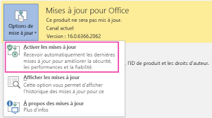We did not find results for: Installer Les Mises A Jour D Office Support Office