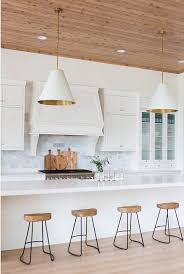 Maybe you would like to learn more about one of these? 20 Ideas On How To Design A Transitional White Kitchen Home Bunch Interior Design Ideas