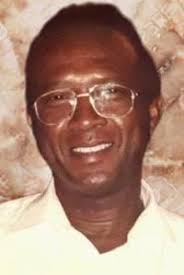 Samuel Felix Delancy