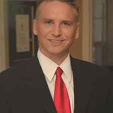 TOP 10 BEST Vehicle Insurance near Jefferson County, FL