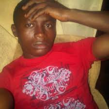 Augustine james ogar (@augustine_ogar)