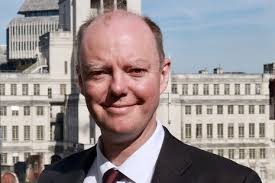 In the footage a youth films and follows prof whitty, branding him a liar throughout the clip. Professor Chris Whitty Gov Uk