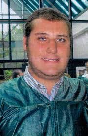 David Eves's Instagram, Twitter & Facebook