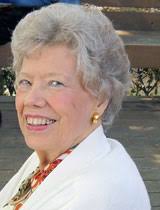 Martha Pearl Fowler Contos (1937-2015)