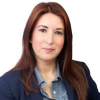 Elizabeth Mitchell Email & Phone Number