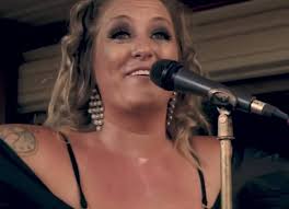 How Did Rising American Country Music Star Taylor Dee Die?