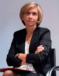 However, the october 2020 news has now been confirmed as a. Valerie Pecresse Il Me Parait Important Que Les Republicains Reaffirment Leur Soutien A La Loi Veil Elle