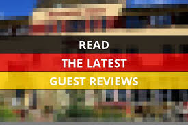 Oktober 18, 2017 phangan wustrow. Www Hdh Wustrow De Booking And Review