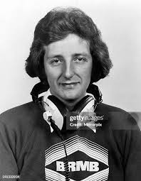 238 Dj Steele Stock Photos, High-Res Pictures, and Images