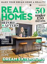 Check spelling or type a new query. Real Homes 2021 02 25