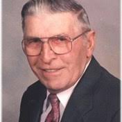 Dumler Family Obituaries