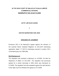 Here's the list of the lawyer: D4 29 114 2000 Portal Rasmi Mahkamah Kuala Lumpur