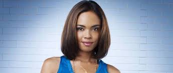 We did not find results for: Sharon Leal Filme Serien Und Biografie