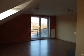 3 wohnungen in monschau ab 295 €. 2 Zimmer Wohnung Zu Vermieten 52156 Monschau Mapio Net