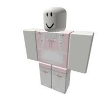 Discuss weird offsale roblox hats that you want. 270 Roblox Outfits Ideas In 2021 Roblox Create An Avatar Roblox Codes