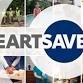 Heartsaver CPR & AED