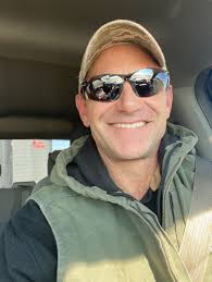 Chad Warner Obituary June 2, 2022