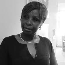 15th Annual Report 2010