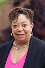 Cheryl Lloyd named UC's vice president for Systemwide Human ResourcesLink:  UCOP's e-newsletter