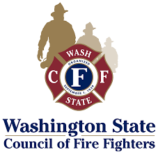 So if you want to be a part of driving jet engines through olympia or just bussing. Home Washington State Council Of Fire Fighters