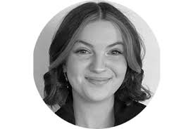 Hairdressing Cutting and Colouring Techniques