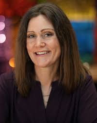 GRAEF's Commitment to Diversity, Equity and Inclusion