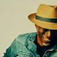  Keb Mo event image