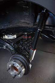 ボード autos und motorrader のピン