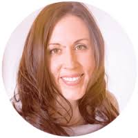 What's Working NOW: 11 Bloggers On What's Up in 2017