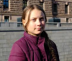 Asperger syndrome (as), also known as asperger's, is a neurodevelopmental disorder characterized by significant difficulties in social interaction and nonverbal communication. Young People With Asperger Syndrome On The Power Of Greta Thunberg Dazed