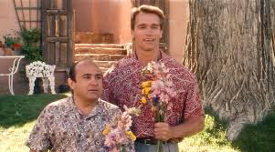 The latest tweets from @dannydevito Danny Devito Ich Hatte Immer Den Drang Nach Freiheit