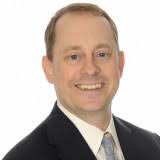 Twisp Criminal Lawyers